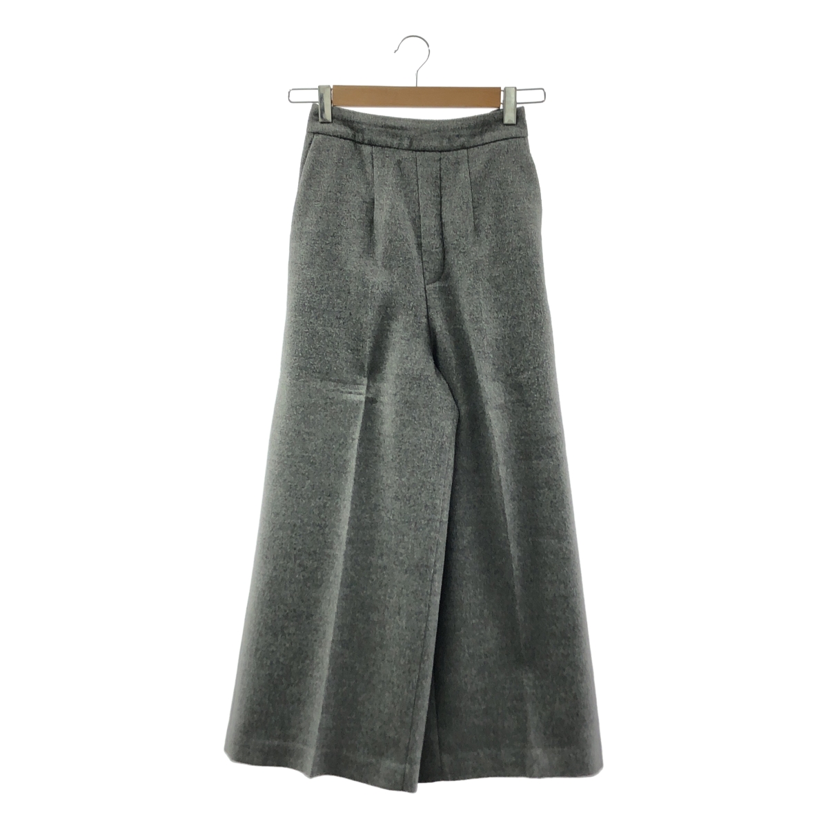 ENFOLD / エンフォルド