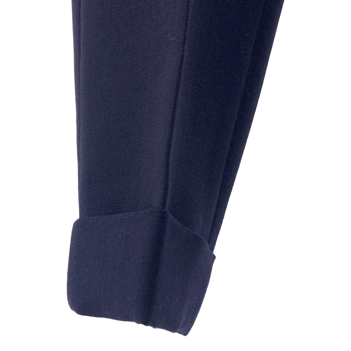 Errico Formicola / エリコフォルミコラ Randa BJ / ウールモヘヤ セットアップ / 3B テーラードジャケット / スラックス パンツ