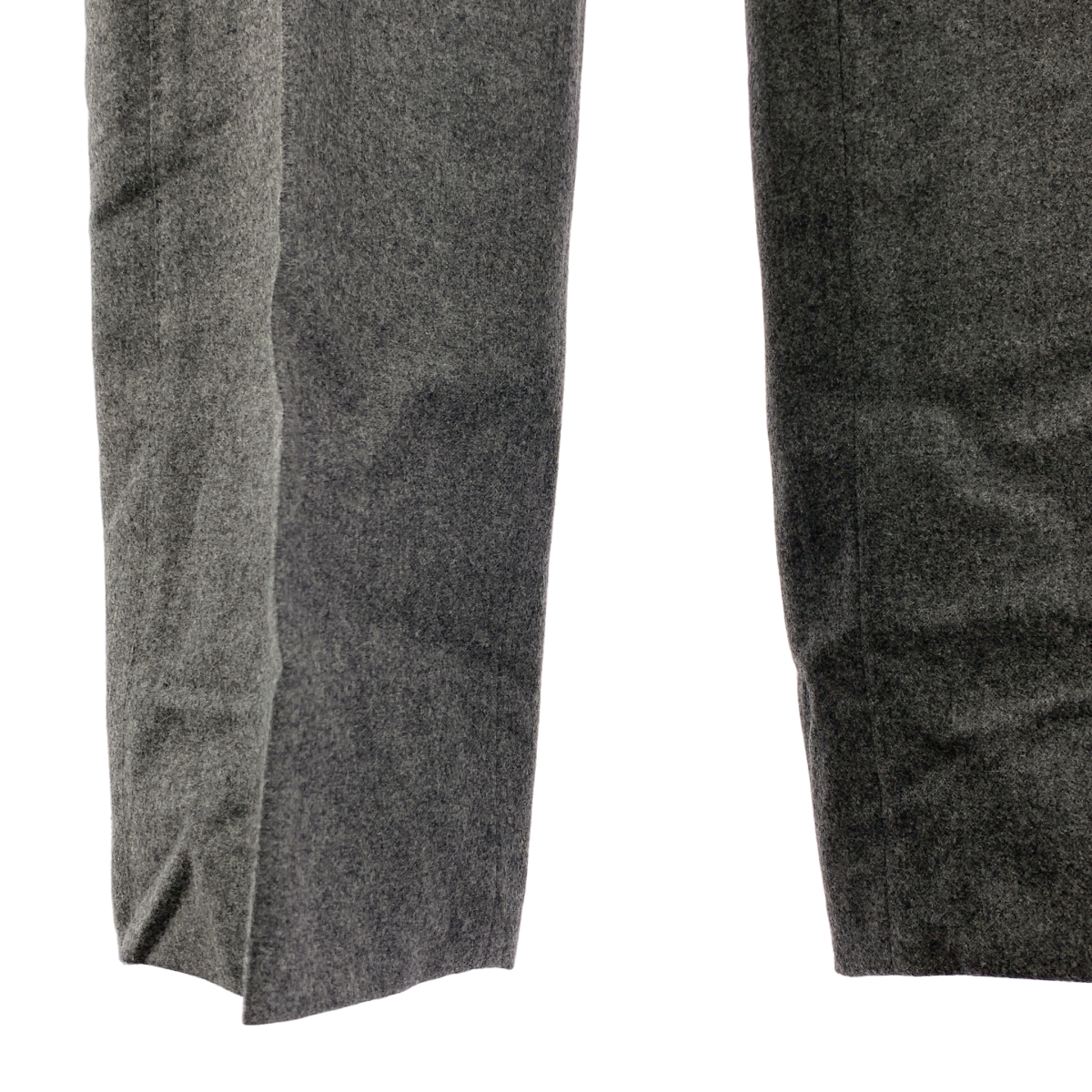 その他 DORMEUIL / Super 130's セットアップ ウール 3B テーラードジャケット / スラックス パンツ