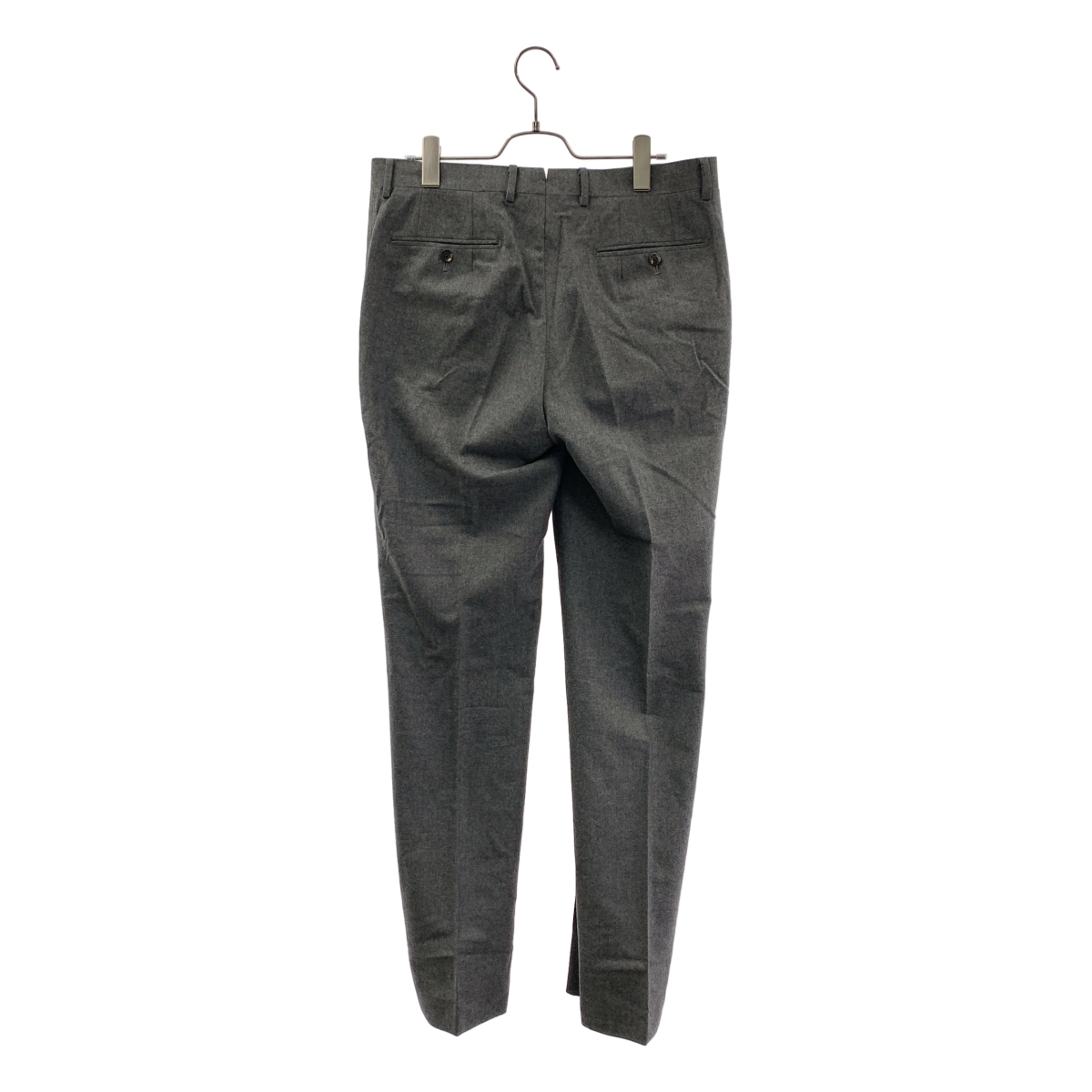 その他 DORMEUIL / Super 130's セットアップ ウール 3B テーラードジャケット / スラックス パンツ