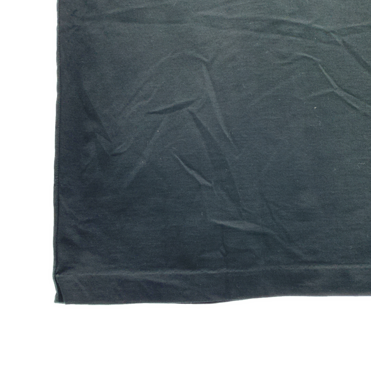 ATON / エイトン × RHC Ron Herman ドルマンスリーブ ドレス カットソーワンピース