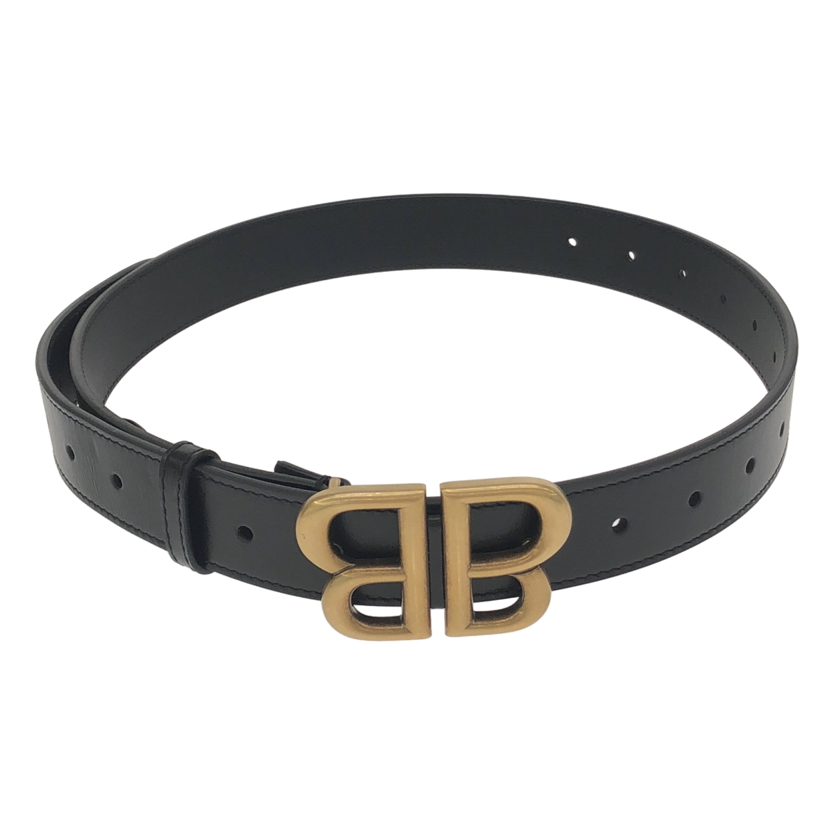 BALENCIAGA / バレンシアガ