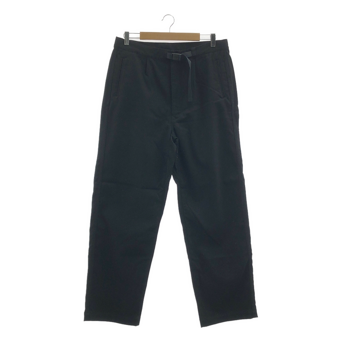 THE NORTH FACE PURPLE LABEL / ザノースフェイスパープルレーベル