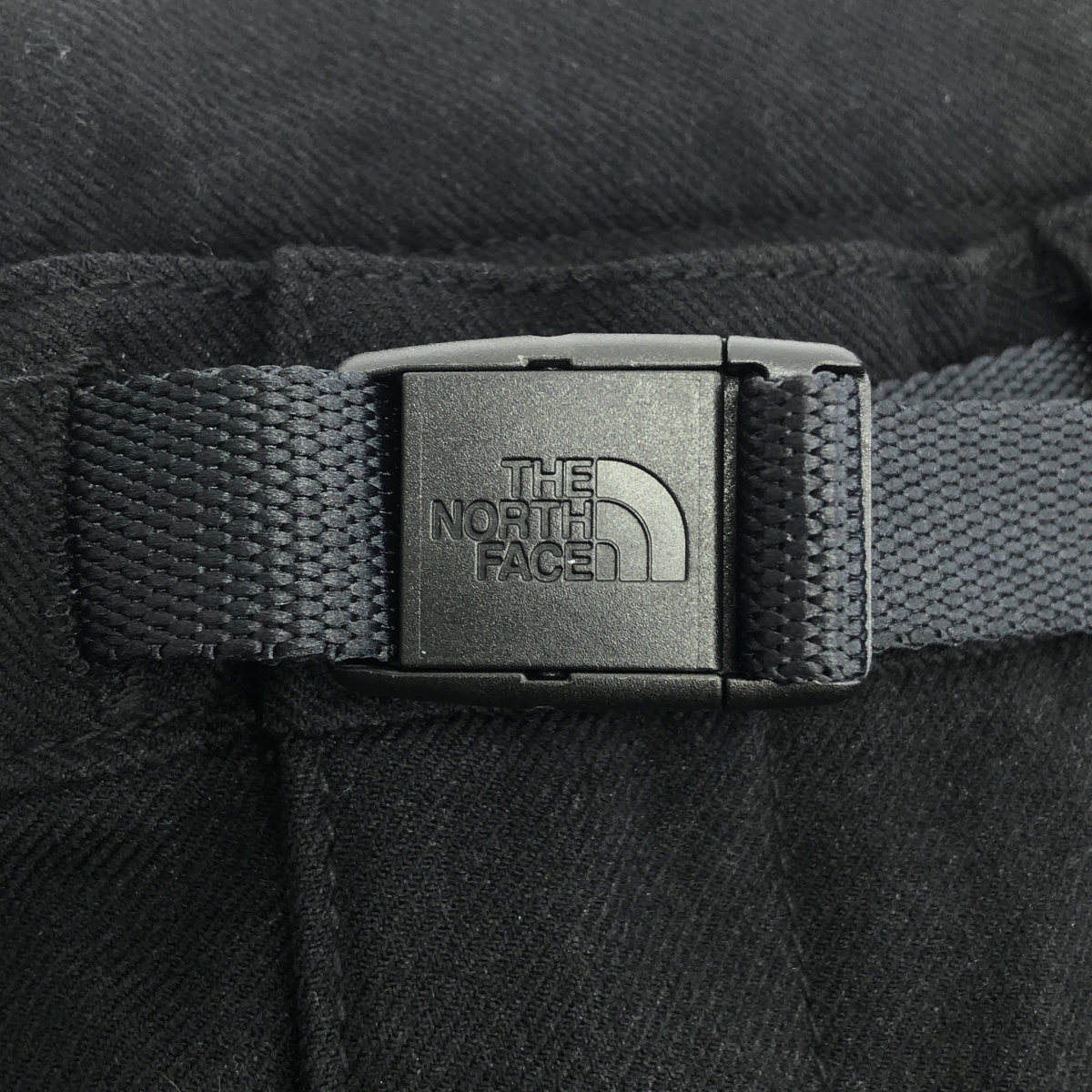 THE NORTH FACE PURPLE LABEL / ザノースフェイスパープルレーベル Polyester Flannel Field Pants / NT5966N フランネル フィールドパンツ