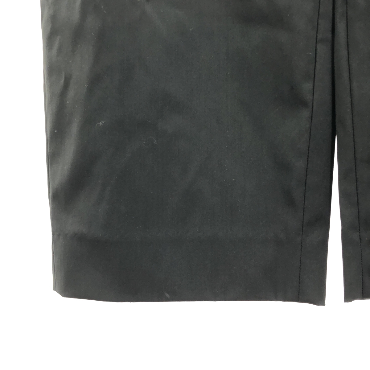 LOEFF / ロエフ スリーブレス オールインワン パンツ ジャンプスーツ