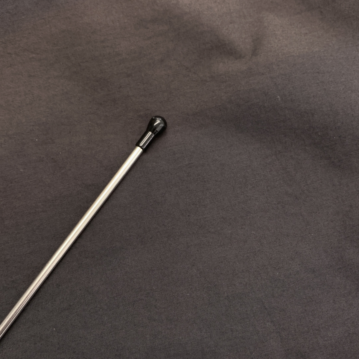 YOHJI YAMAMOTO POUR HOMME / ヨウジヤマモトプールオム オーバーシルエット ダブルポケット ロングシャツ