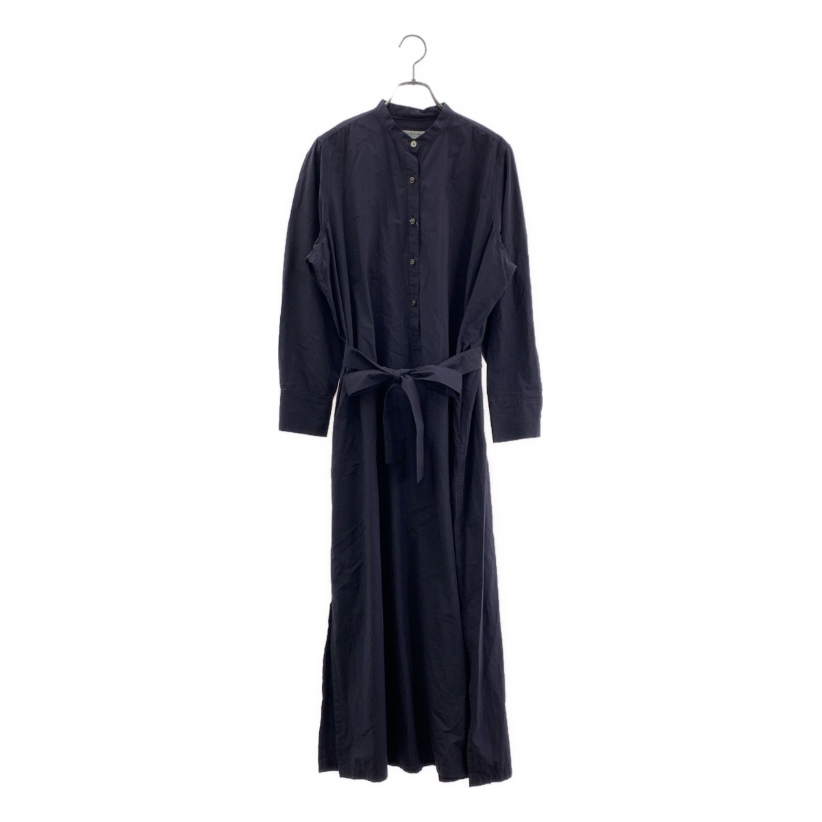 journal standard luxe / ジャーナルスタンダードラックス