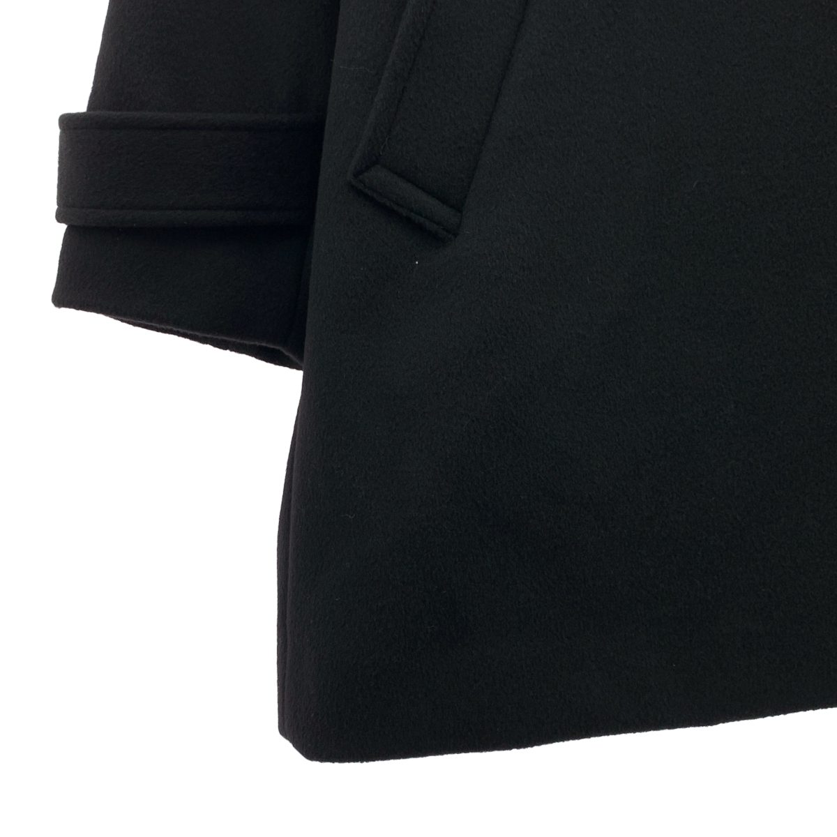 その他 スーパーファインビーバー Pコート