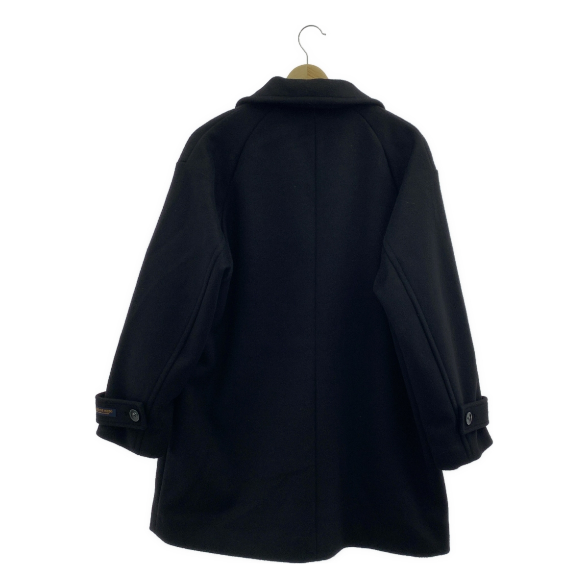 その他 スーパーファインビーバー Pコート