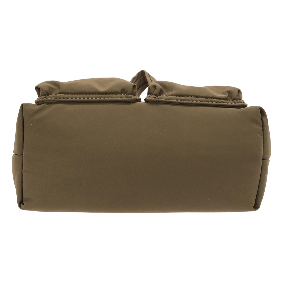 L'Appartement / アパルトモン 【GOOD GRIEF！/グッドグリーフ】BELTED SHOULDER BAG ベルテッド ショルダーバッグ