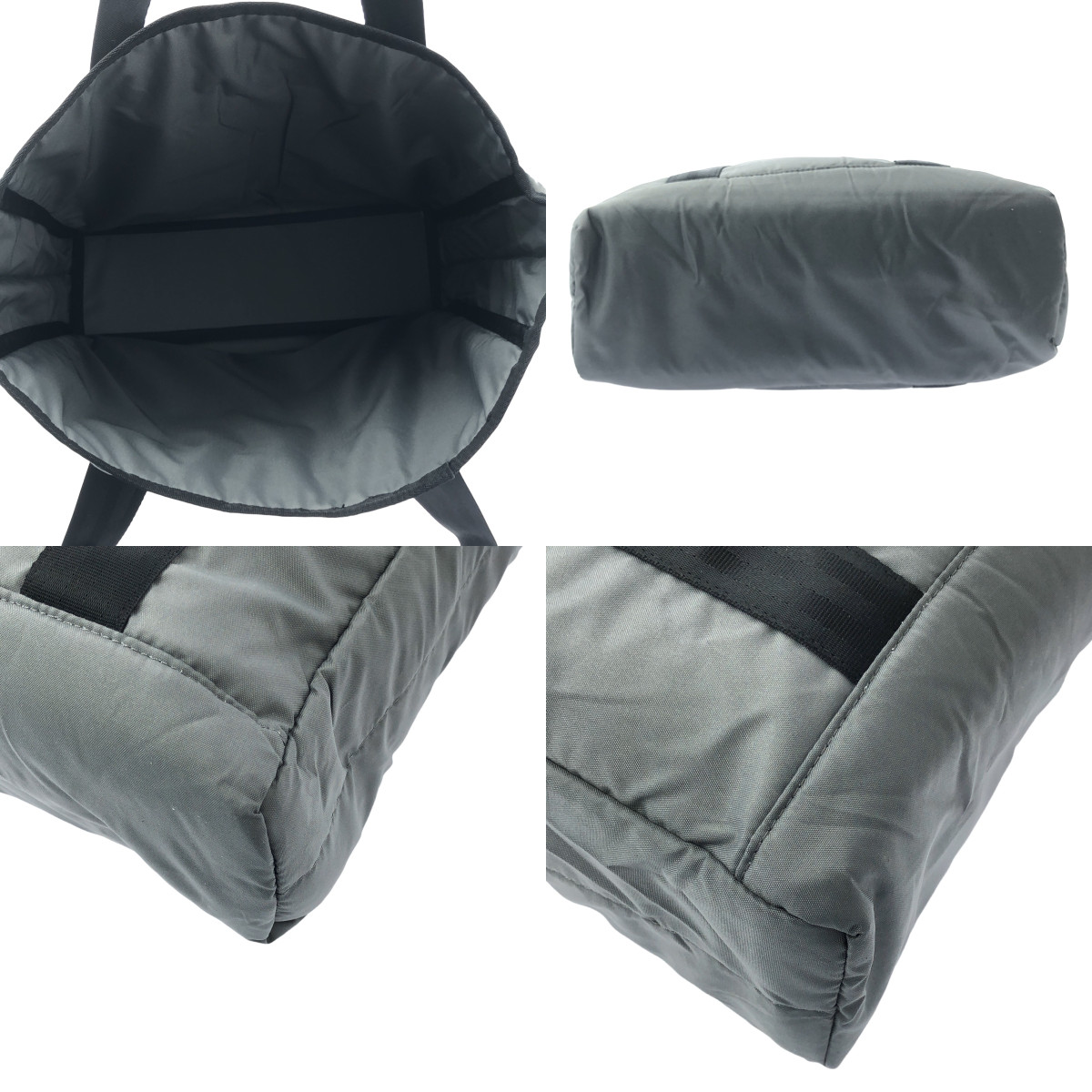 Engineered Garments / エンジニアドガーメンツ WARSAW 30L EG EDITION ワルシャワ ナイロン バックパック