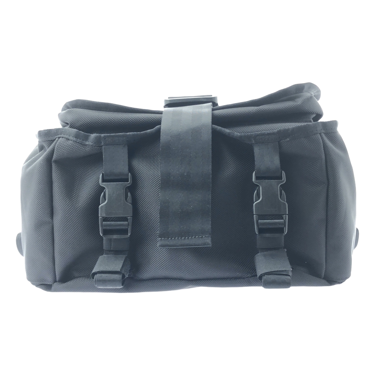 Engineered Garments / エンジニアドガーメンツ WARSAW 30L EG EDITION ワルシャワ ナイロン バックパック