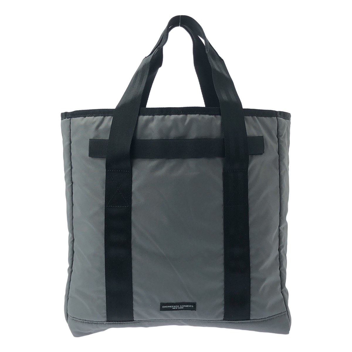 Engineered Garments / エンジニアドガーメンツ WARSAW 30L EG EDITION ワルシャワ ナイロン バックパック