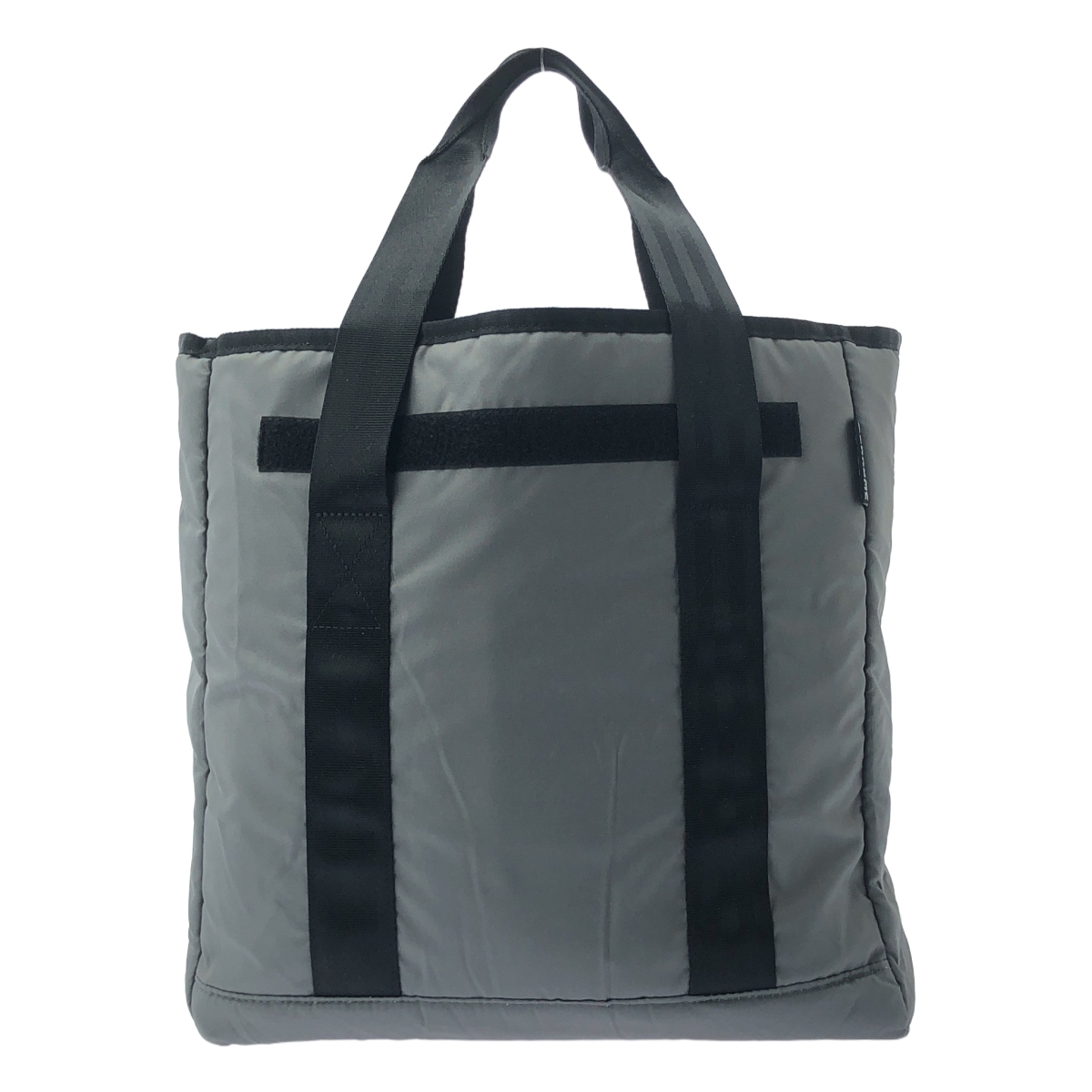 Engineered Garments / エンジニアドガーメンツ WARSAW 30L EG EDITION ワルシャワ ナイロン バックパック