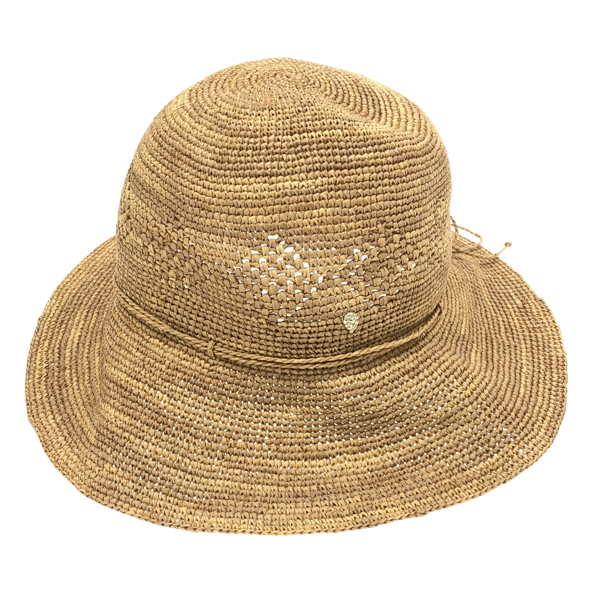 Helen Kaminski / ヘレンカミンスキー