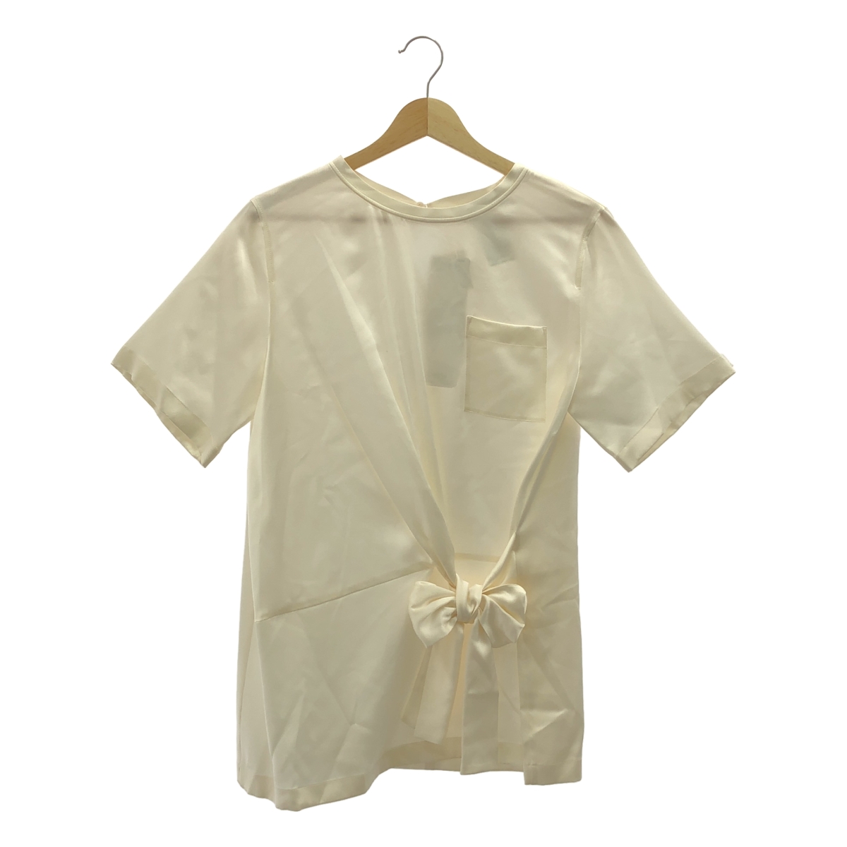 Max Mara / マックスマーラ