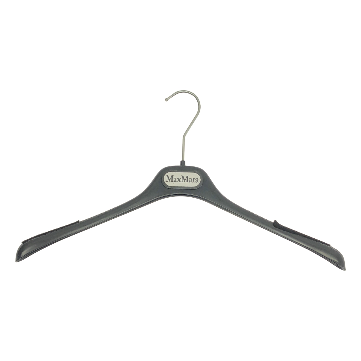 Max Mara / マックスマーラ silk 100％ / シルク リボン ポケット ブラウス