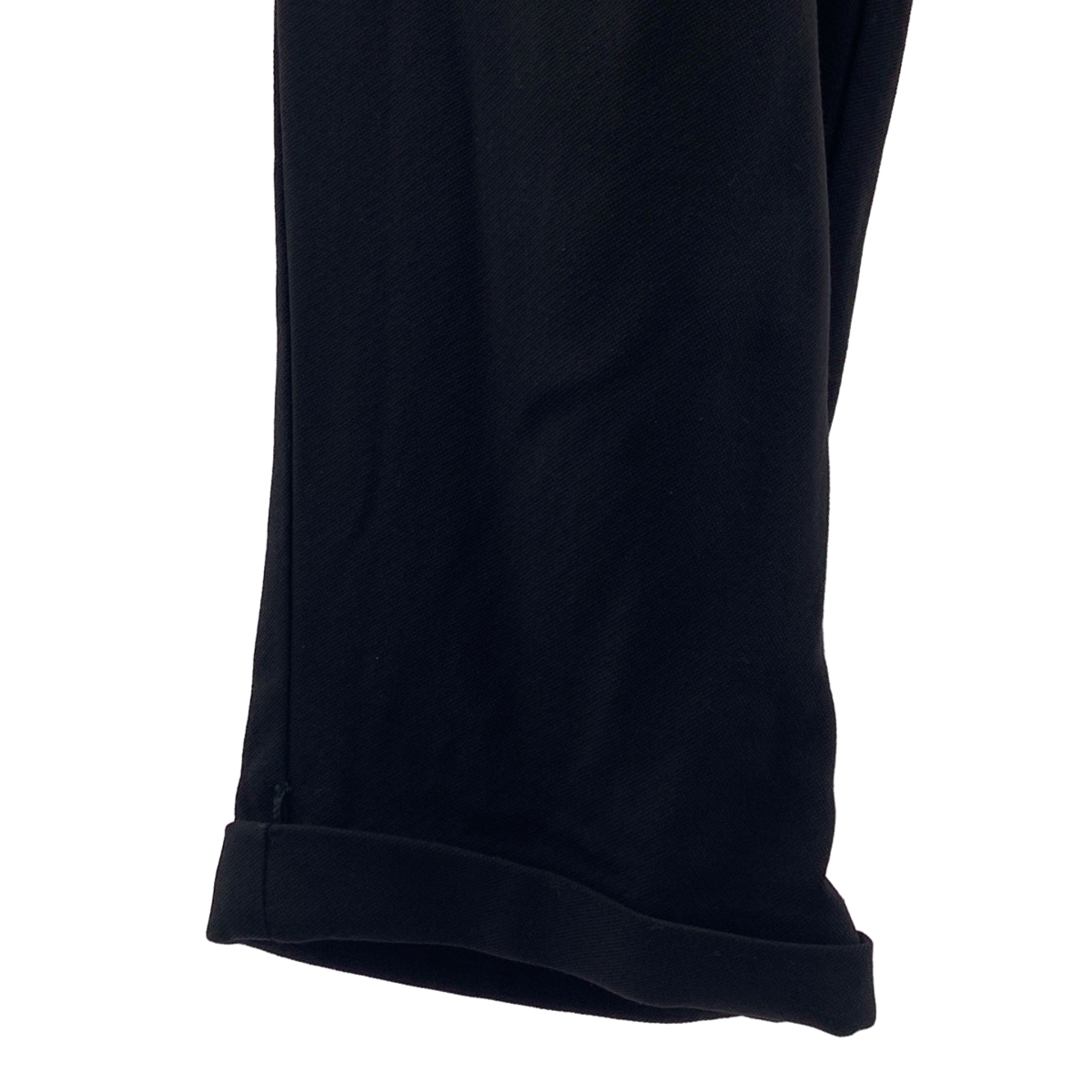 BED J.W. FORD / ベッドフォード Two Tucks Pants 2タック ワイドスラックス