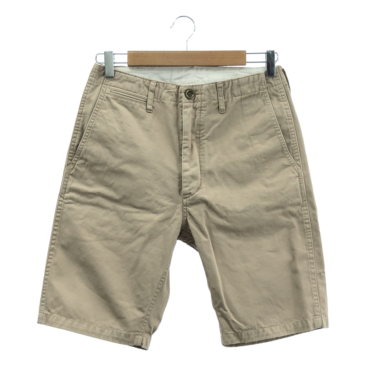 visvim / ビズビム