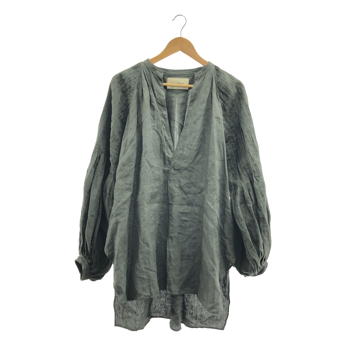 JUN MIKAMI / ジュンミカミ