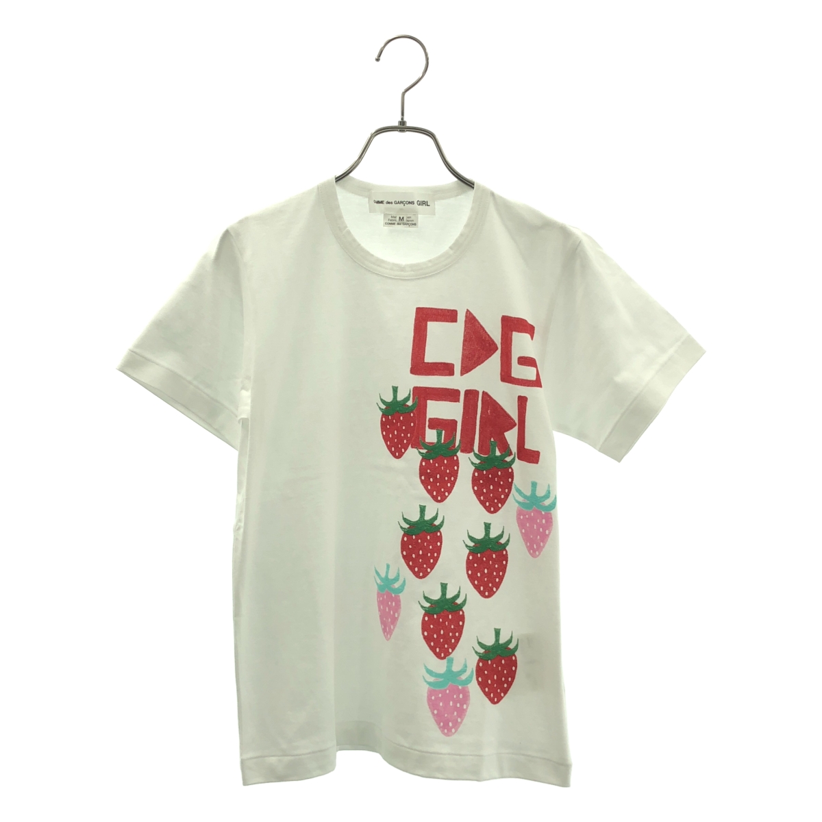 COMME des GARCONS GIRL / コムデギャルソンガール