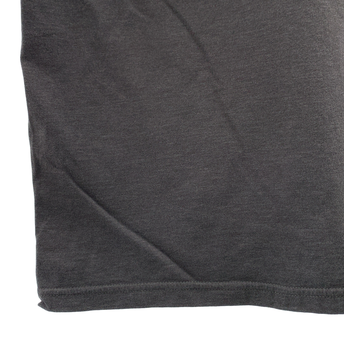 HYKE / ハイク CORDURA SLEEVELESS TEE / レイヤード ノースリーブ カットソー