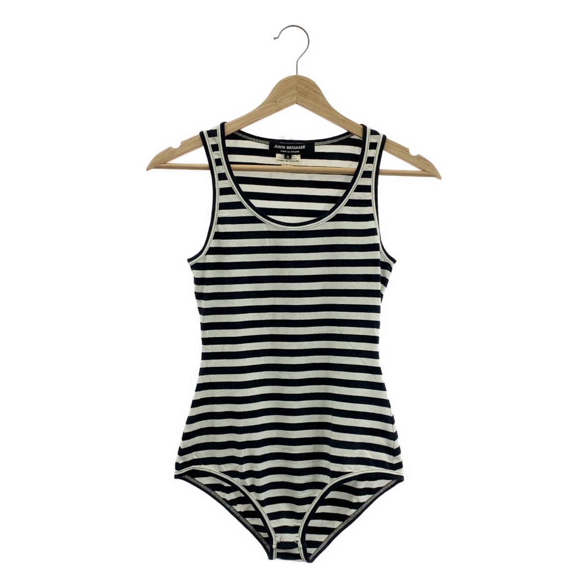 JUNYA WATANABE COMME des GARCONS / ジュンヤワタナベ