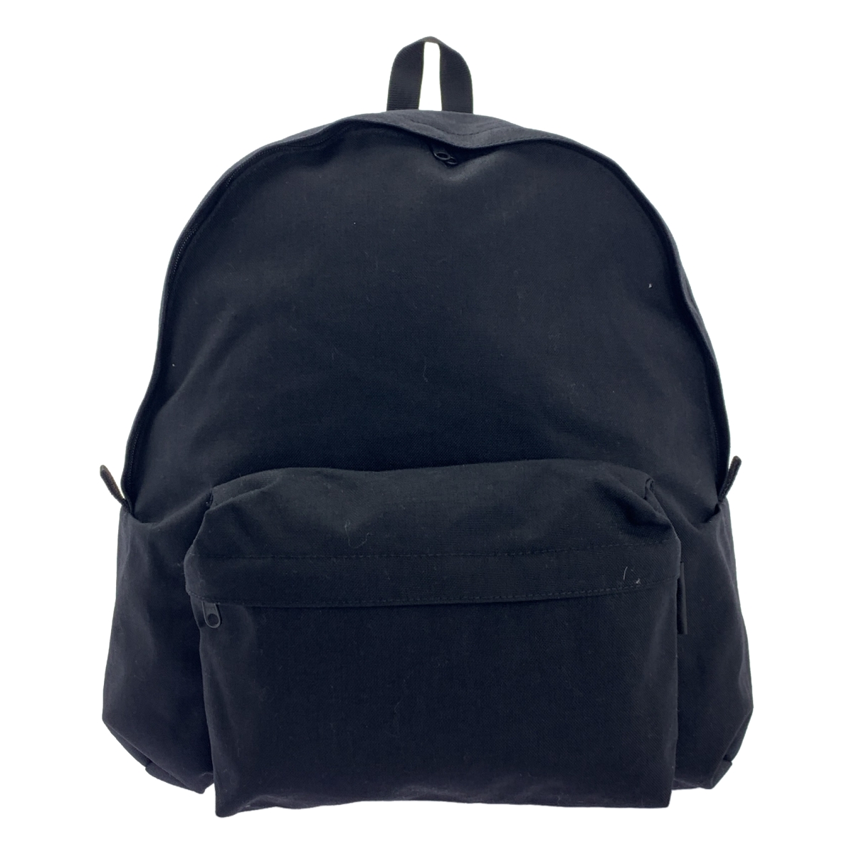 COMME des GARCONS HOMME PLUS / コムデギャルソンオムプリュス