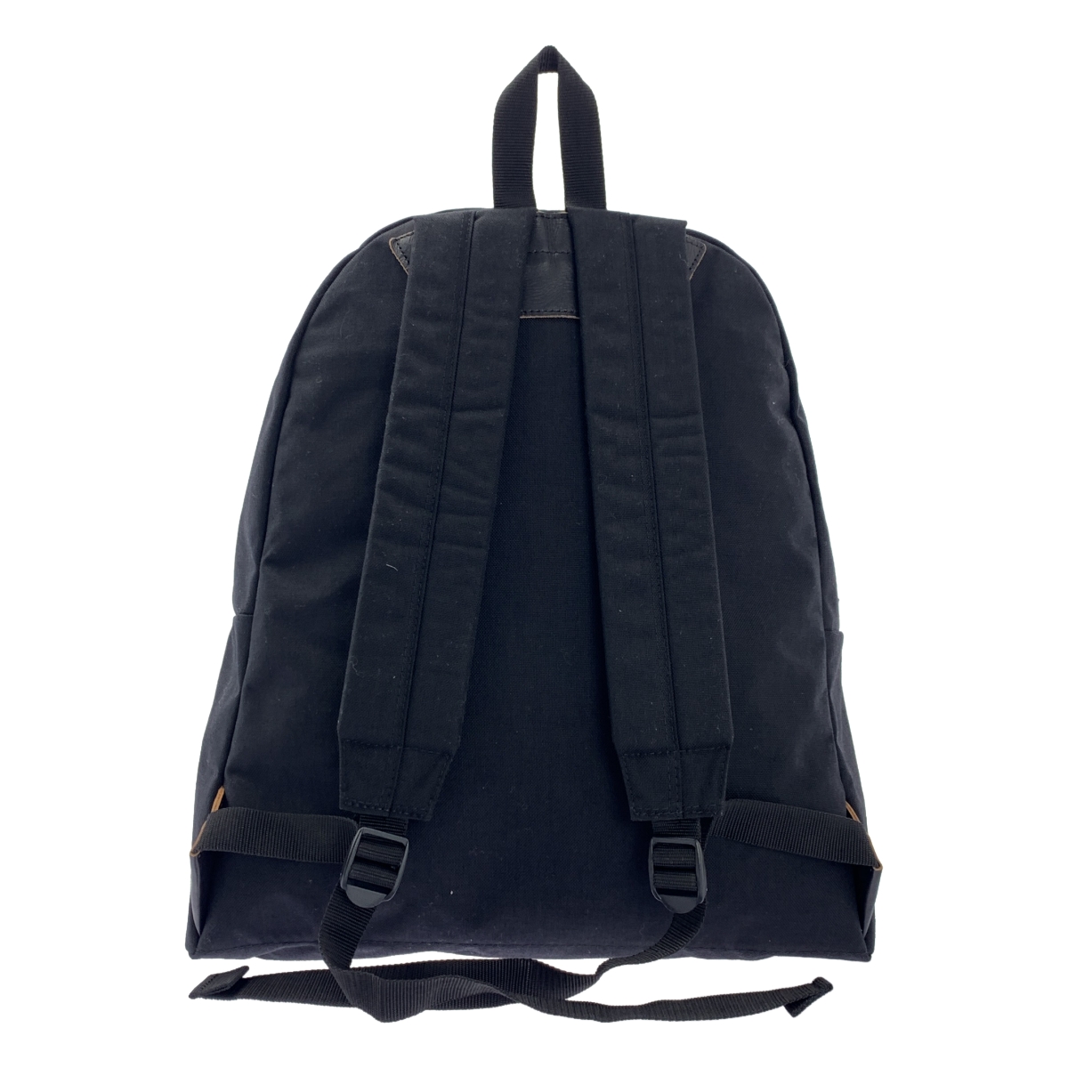 COMME des GARCONS HOMME PLUS / コムデギャルソンオムプリュス ナイロン バックパック リュック