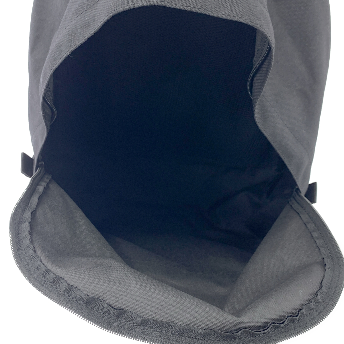 COMME des GARCONS HOMME PLUS / コムデギャルソンオムプリュス ナイロン バックパック リュック