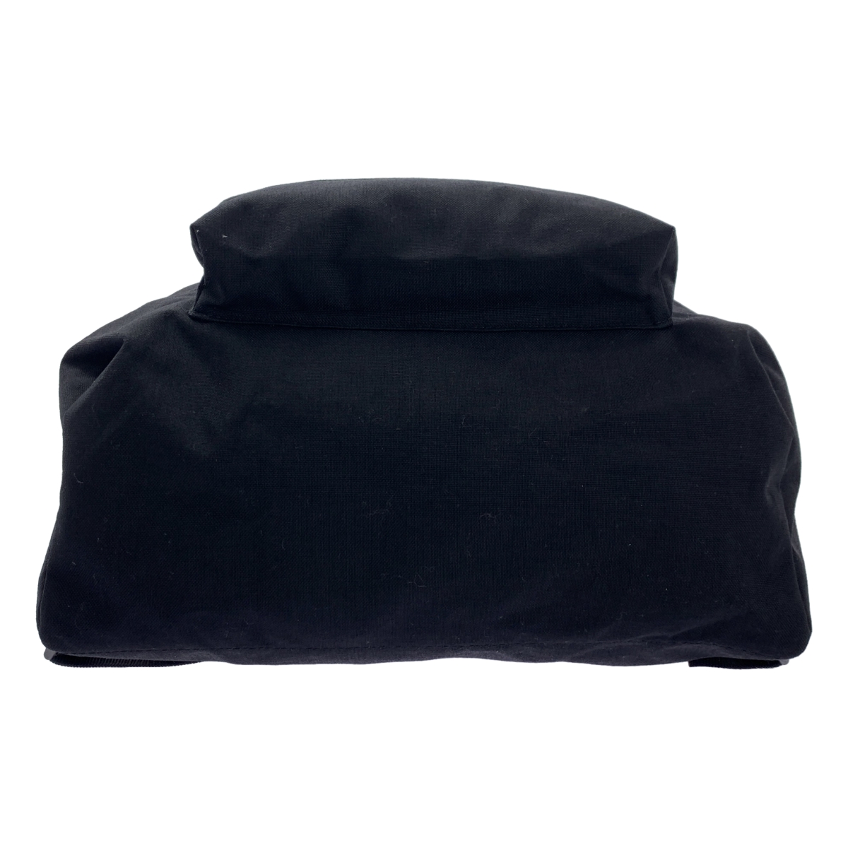 COMME des GARCONS HOMME PLUS / コムデギャルソンオムプリュス ナイロン バックパック リュック