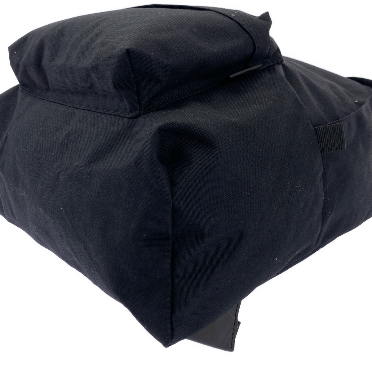 COMME des GARCONS HOMME PLUS / コムデギャルソンオムプリュス ナイロン バックパック リュック