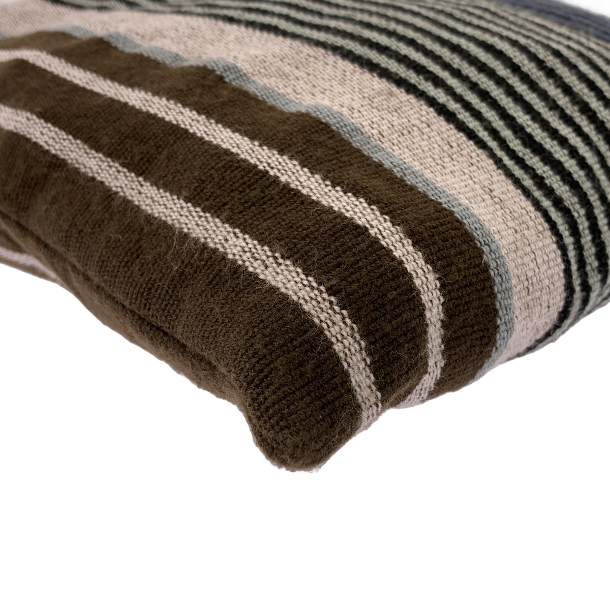 MARNI / マルニ FLOWER CAFE HAMMOCK SHOPPING BAG ハンモック トート バッグ