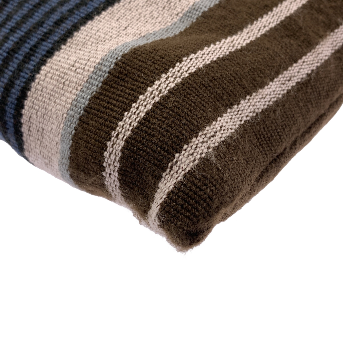 MARNI / マルニ FLOWER CAFE HAMMOCK SHOPPING BAG ハンモック トート バッグ