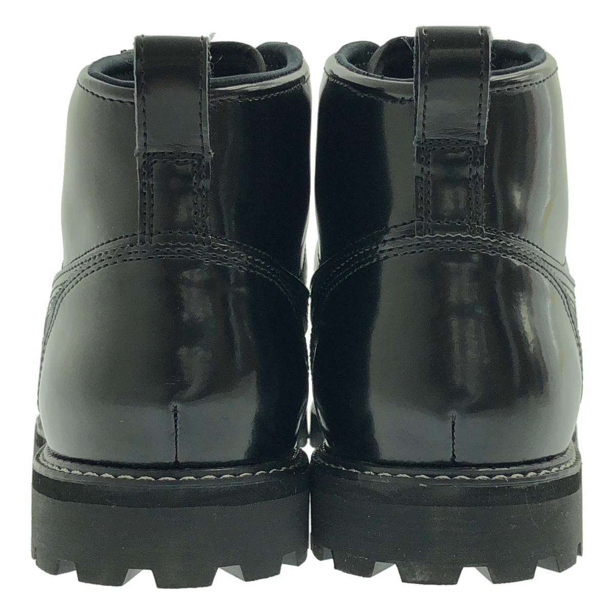 Onitsuka Tiger / オニツカタイガー MEXICO RINKAN メキシコ リンカンブーツ