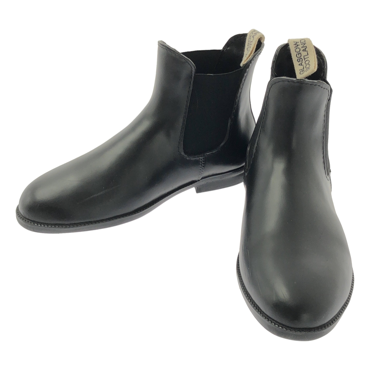 Traditional Weatherwear