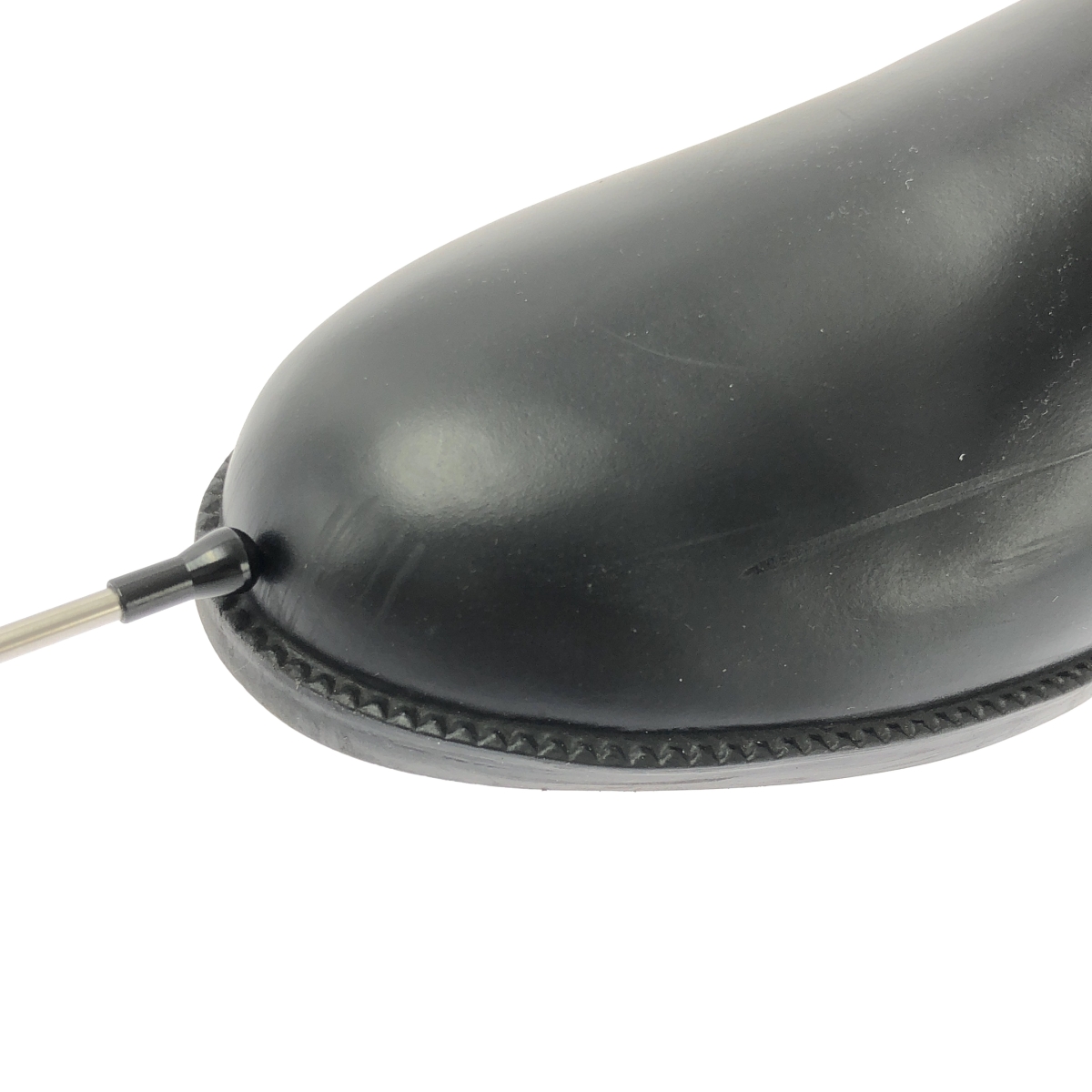 Traditional Weatherwear / トラディショナルウェザーウェア SIDE GORE RAIN BOOTS / サイドゴア レインブーツ