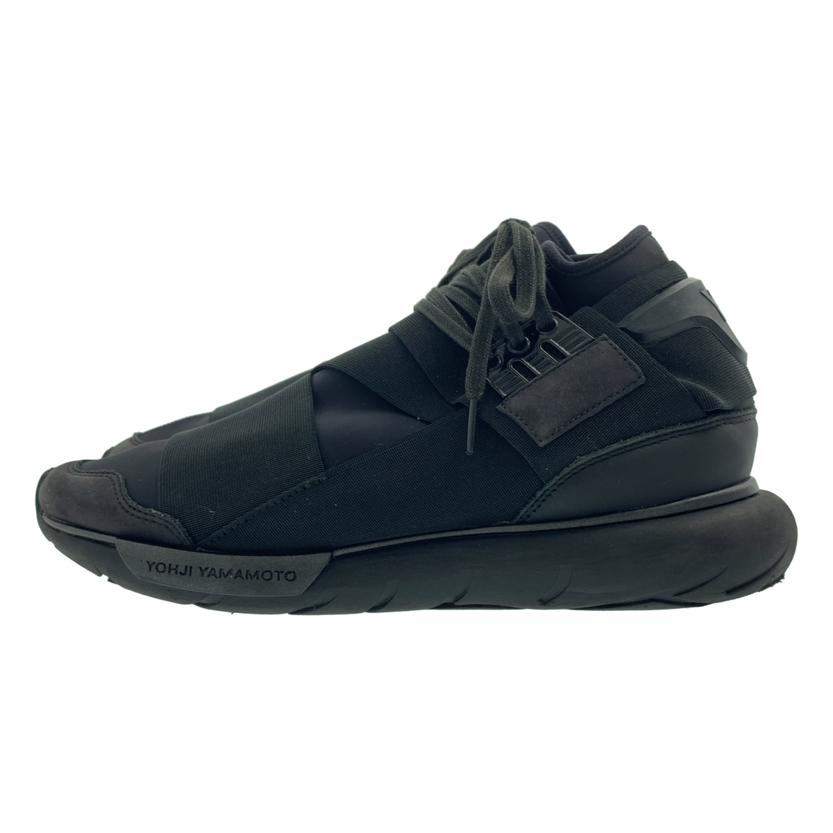 Y-3 / ワイスリー QASA カーサ スニーカー