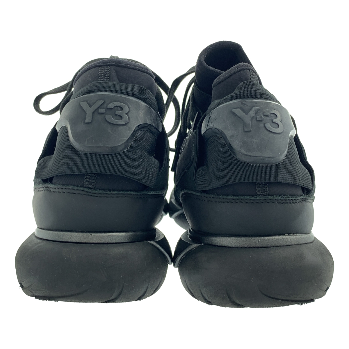 Y-3 / ワイスリー QASA カーサ スニーカー