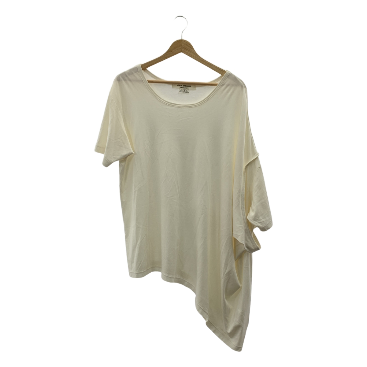 JUNYA WATANABE COMME des GARCONS / ジュンヤワタナベ