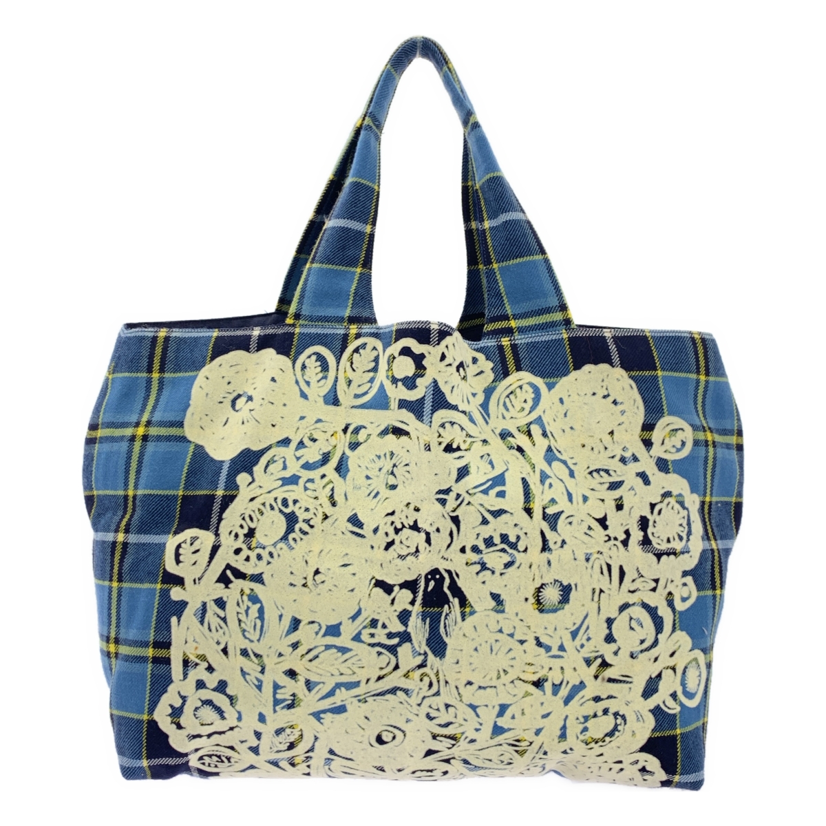 mina perhonen / ミナペルホネン