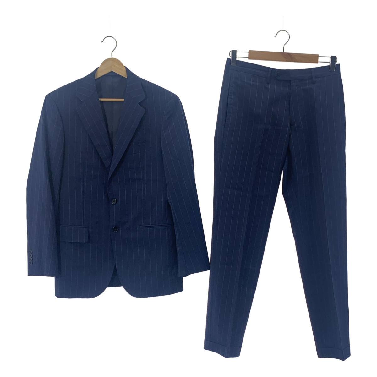 UNITED ARROWS / ユナイテッドアローズ