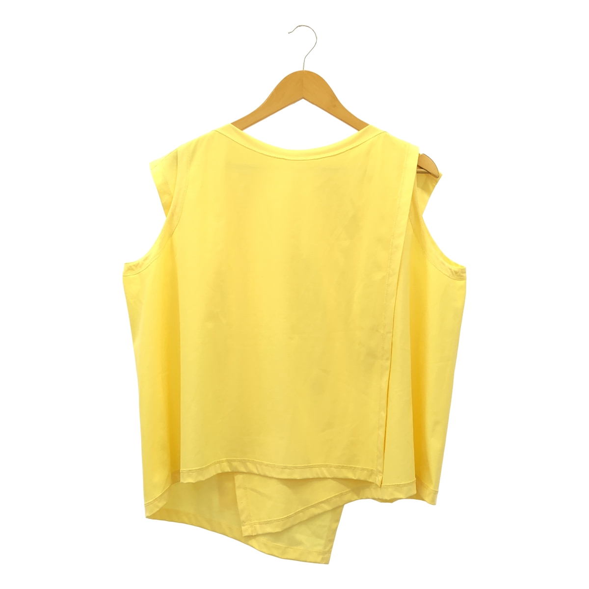 132 5. ISSEY MIYAKE / 1325.イッセイミヤケ
