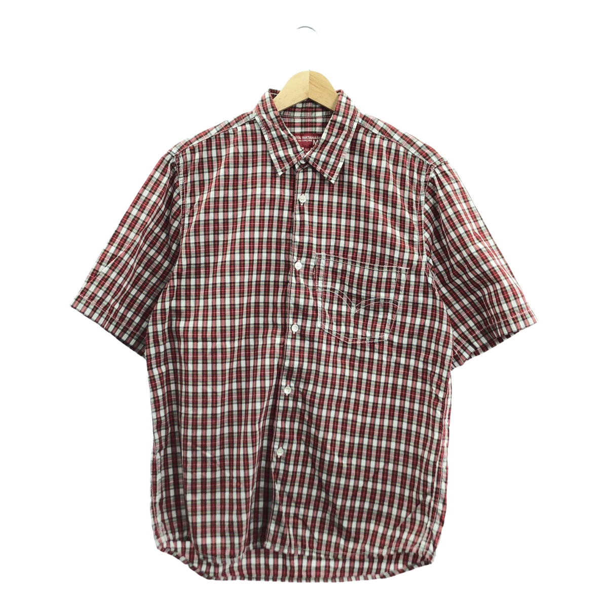 JUNYAWATANABE COMMEdesGARCONS MAN / ジュンヤワタナベマン