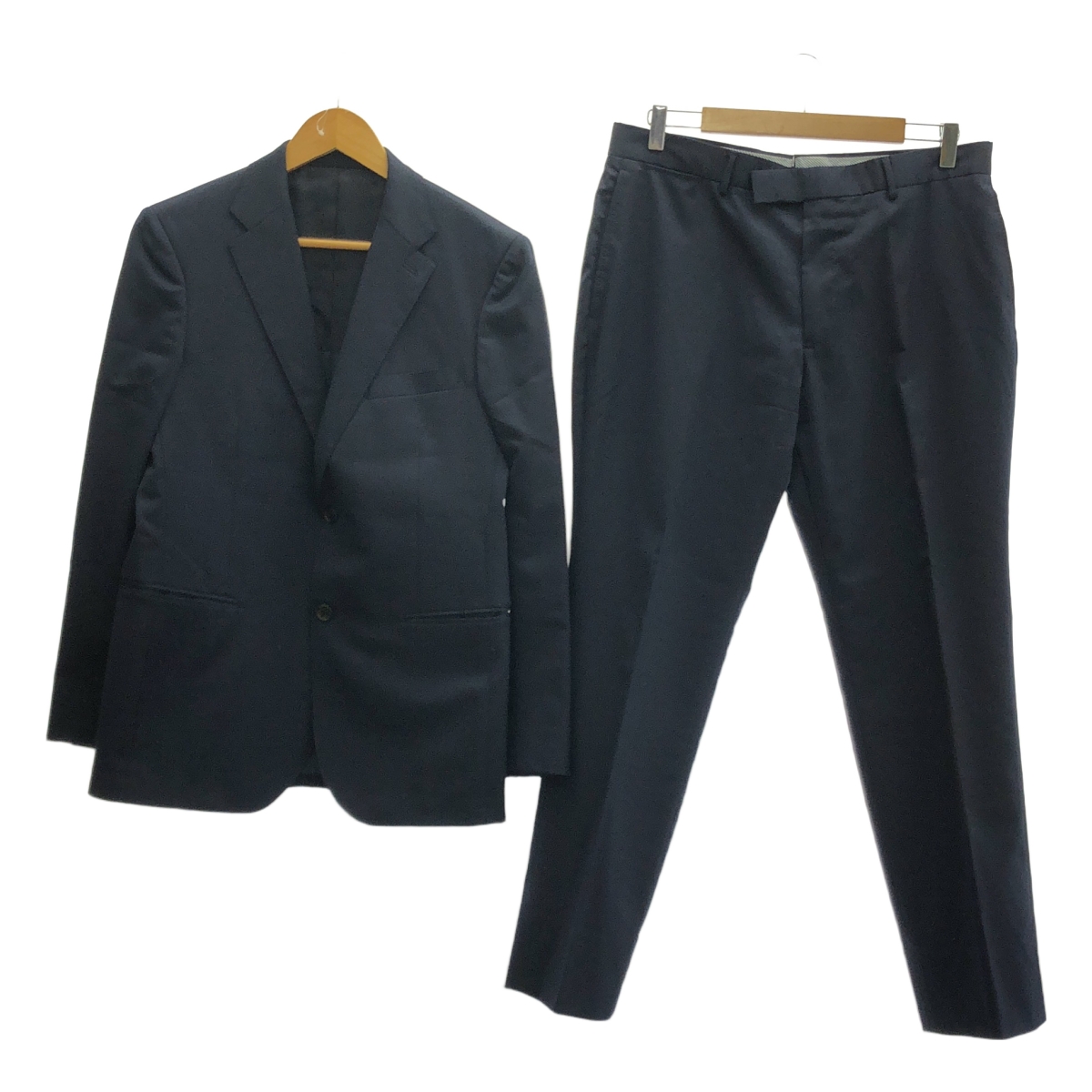 BEAUTY&YOUTH / ビューティーアンドユース