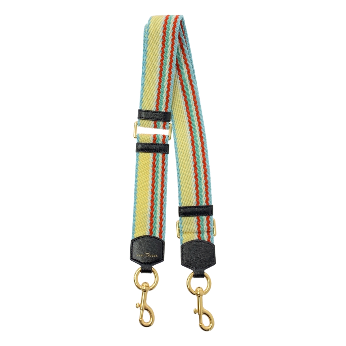 MARC JACOBS / マークジェイコブス