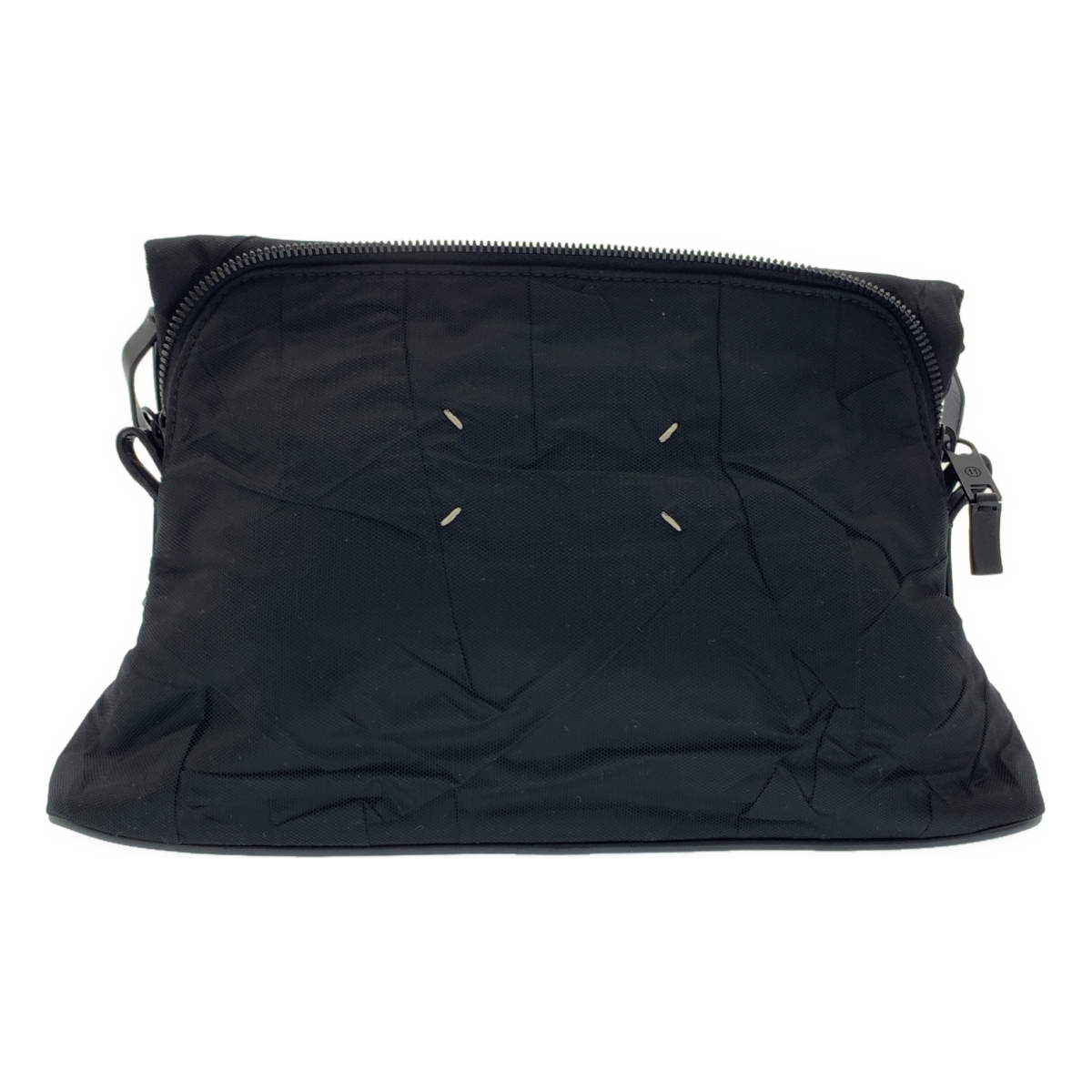 Maison Margiela / メゾンマルジェラ