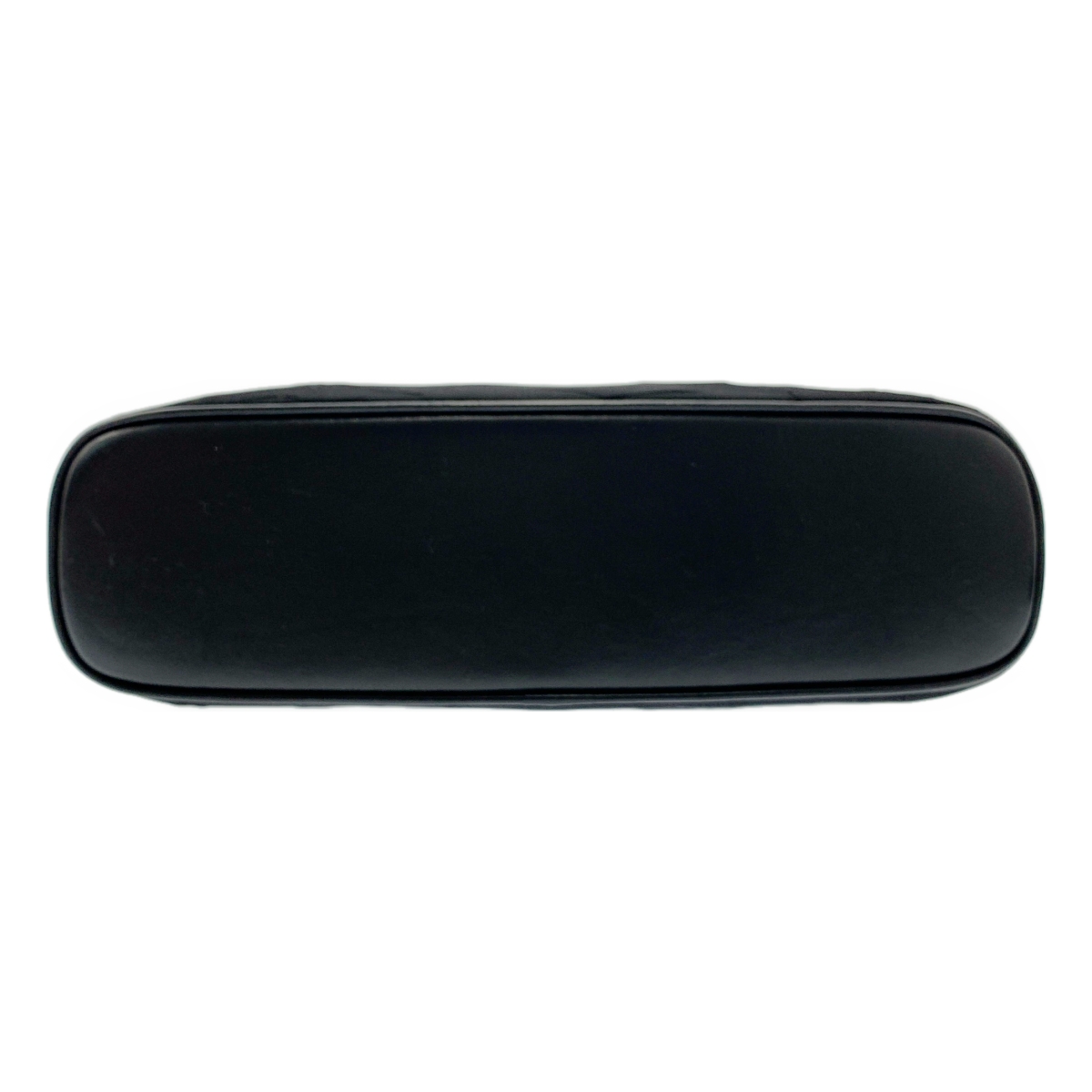 Maison Margiela / メゾンマルジェラ 5AC クロスボディ メッシュ レザー 切替 ショルダーバッグ