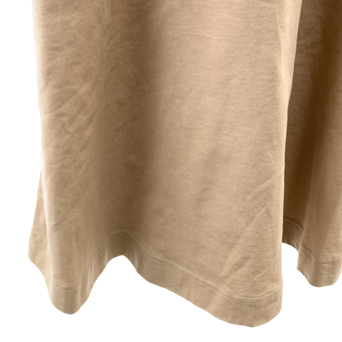 Mame Kurogouchi / マメクロゴウチ Classic Cotton Dress クラシック コットン ドレス ワンピース