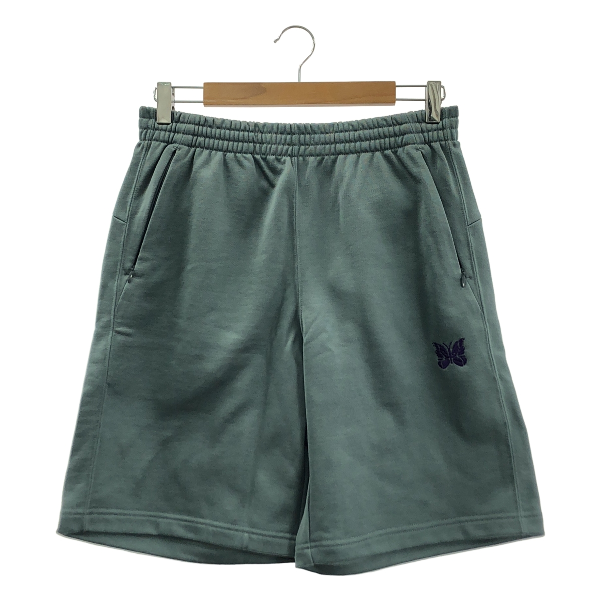 Needles / ニードルス